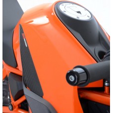 R&G Racing Tank Sliders for the KTM 1290 Super Duke R '04-'19 / 1290 Super Duke GT '05-'19